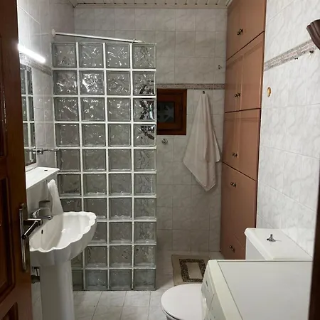 Nerea Kalamata- Cozy Near The Апартаменты *